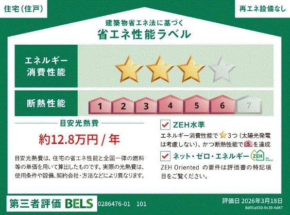 プラシード　エイワンのその他