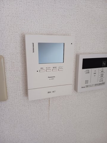 エクセラン・コバのセキュリティ