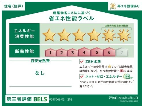 グリーン　フィールドのその他