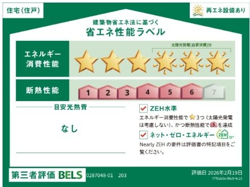 グリーン　フィールドのその他