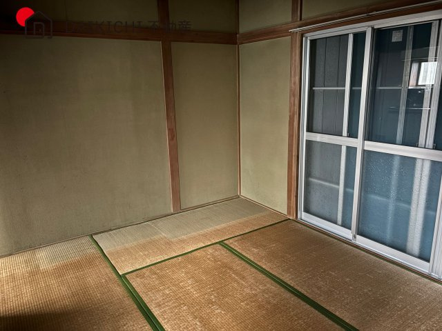 【和室】 | 鶴ヶ島市脚折　中古戸建