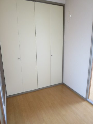 【設備】 | シティハイツベル