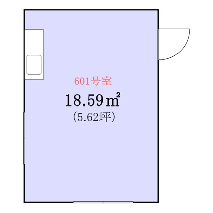 渋谷新生ビルの画像