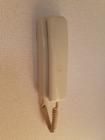 【セキュリティ】 | エスポワール