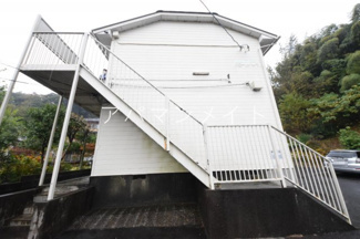 【外観】 | 戸塚周辺ならアパマンメイトへＬｅｔｓ Ｇｏ ！