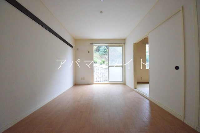 【洋室】 | グローリーハイツ | 戸塚周辺ならアパマンメイトへＬｅｔｓ Ｇｏ ！
