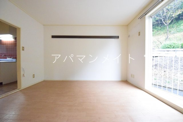 【寝室】 | グローリーハイツ | 戸塚周辺ならアパマンメイトへＬｅｔｓ Ｇｏ ！