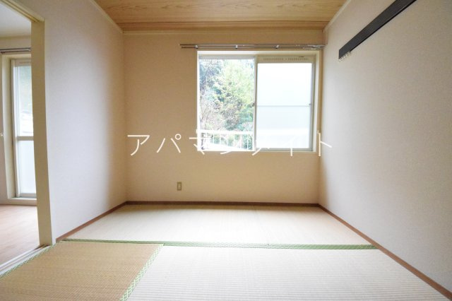 【子供部屋】 | グローリーハイツ | 戸塚周辺ならアパマンメイトへＬｅｔｓ Ｇｏ ！