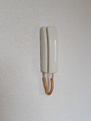 【セキュリティ】 | メバルステート
