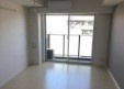 Ｓ－ＦＯＲＴ行徳の寝室