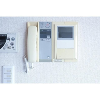 【その他】