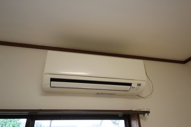 【設備】 | クロノス川越南