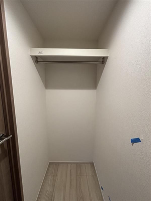 【設備】 | リブリ八王子台町