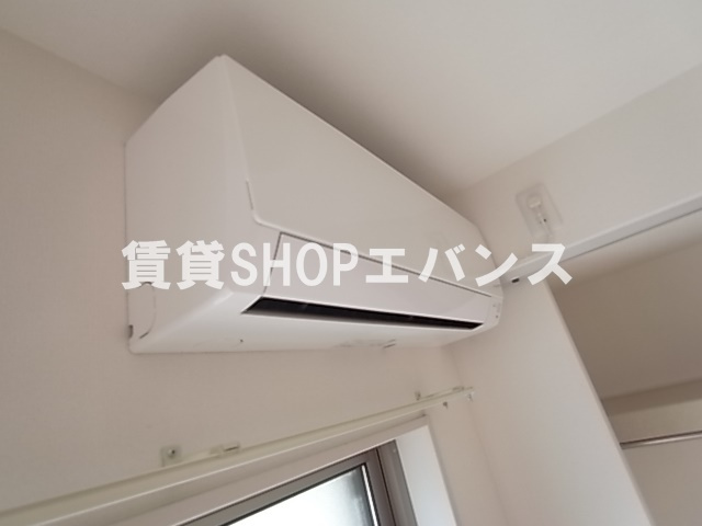  | リブリ・カステッロ