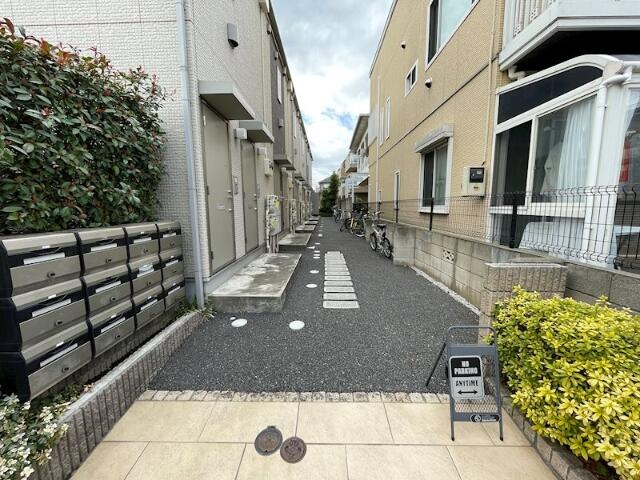 【その他】
