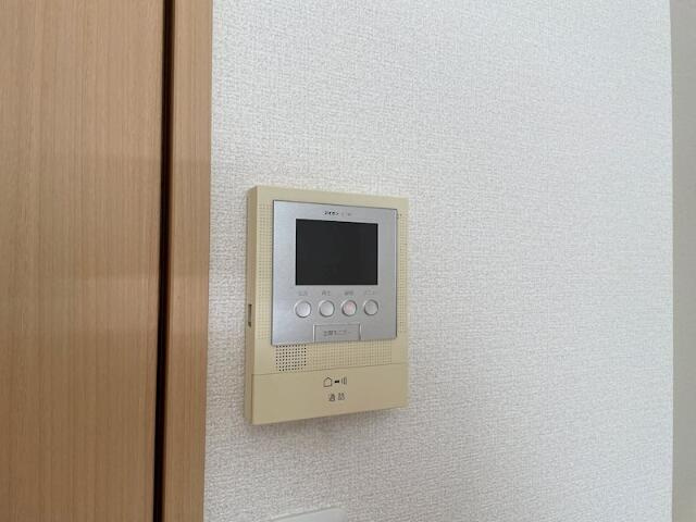 【セキュリティ】