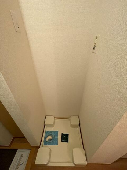 【設備】