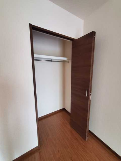 【収納】