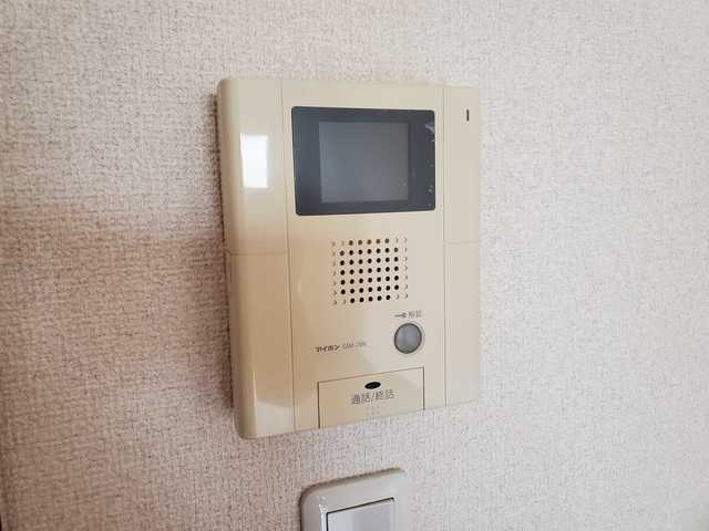 【セキュリティ】