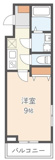 立川市羽衣町２丁目のマンションの画像