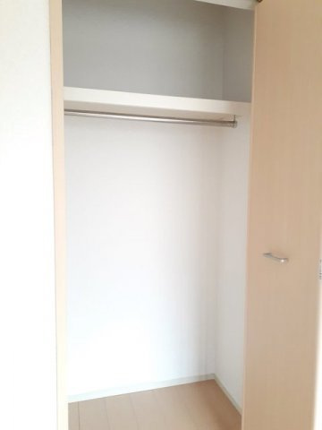 【収納】 | Ｐｅｔｉｔ　Ａｎｇｅ　Ⅲ
