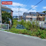 三島市谷田 売土地  ET06338の画像