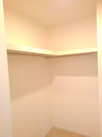 【収納】 | ライフステージ午起