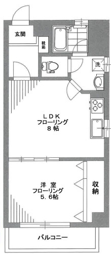 エンジェルス守屋の画像