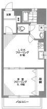 エンジェルス守屋の画像