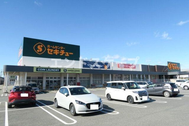 アルカディアＢの周辺|高崎、前橋のお部屋探しはエンドスケープまで！お客様の理想お聞かせ下さい♪