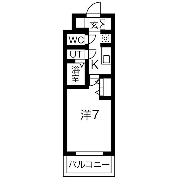 メイクスWアート丸の内