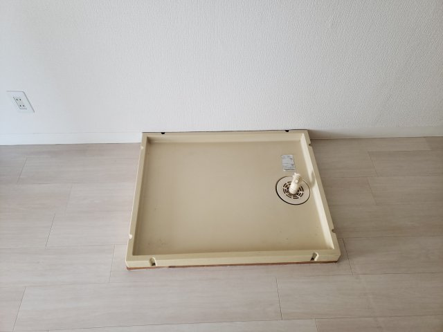 ベルレージュのその他