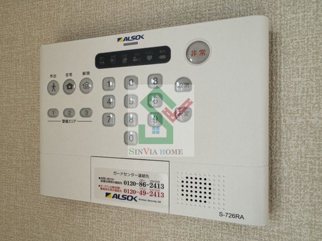コリーヌオッツのその他