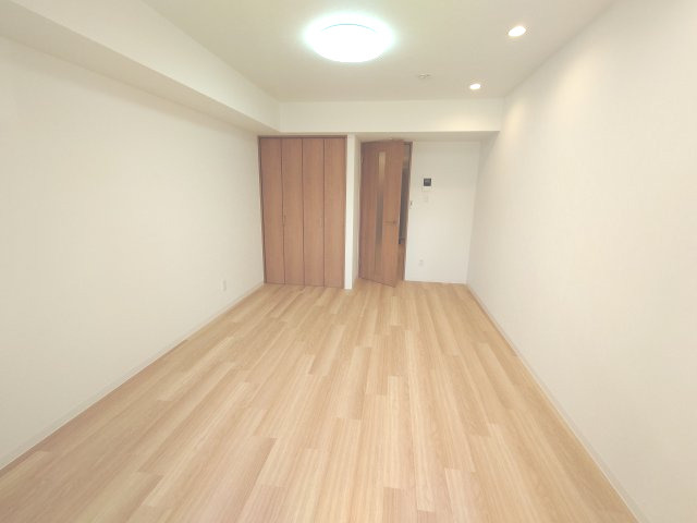 【内装】 | ハートフル岡場north | ハートフル岡場north(Good Home)