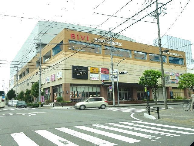 グラン　フォーレＢのその他