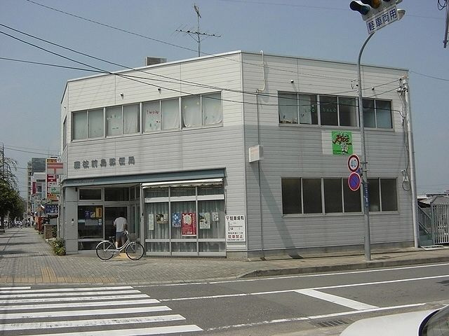 グラン　フォーレＢのその他