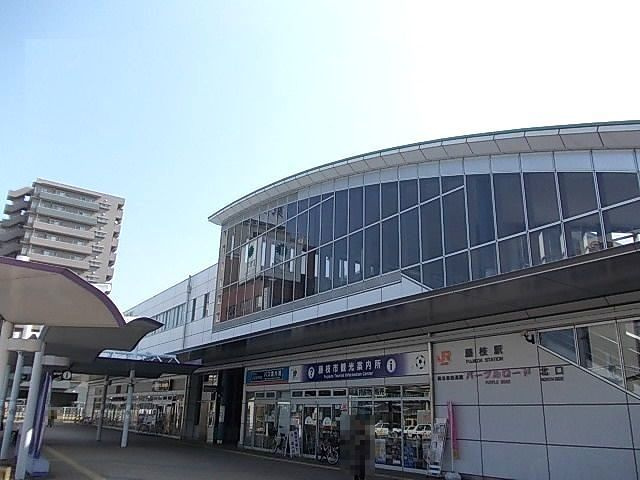 グラン　フォーレＢのその他