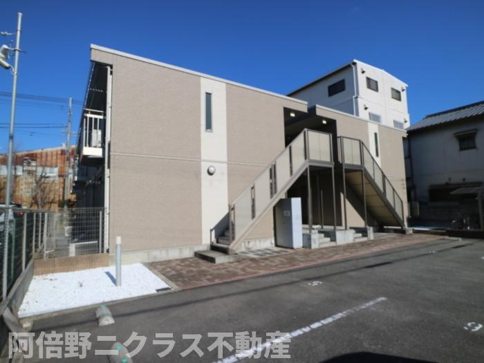 ヴィーブル和み