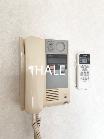 【セキュリティ】 | エンクレスト舞鶴