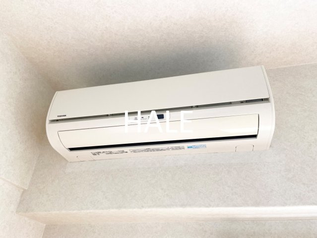 【設備】 | エンクレスト舞鶴