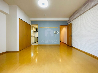 【内装】 | ルネシアガーデン | 同マンション別部屋参考写真