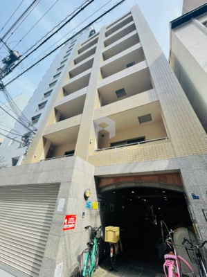 【外観】 | ルネシアガーデン