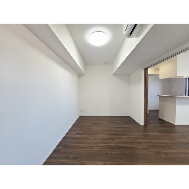 プレール・ドゥーク練馬北町のその他