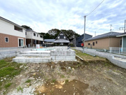 南足柄市狩野　新築戸建て　大雄山線「富士フィルム前駅」徒歩5分の画像