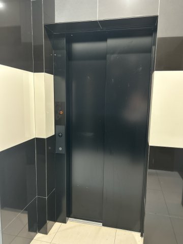 プリミエール海テラスのその他共用部分