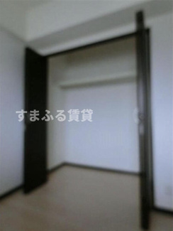 【収納】 | エリュシオン竜美ヶ丘　岡崎市竜美南1丁目