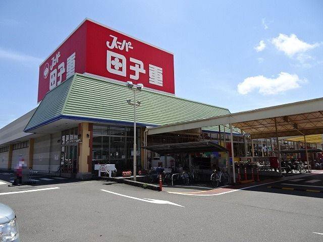 エヴィータのその他