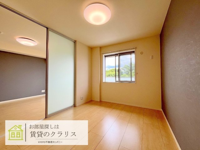 clochette arbre（クロシェットアルブル）