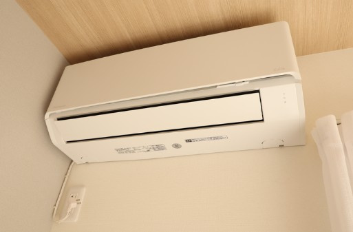 プロスペリタＴのその他