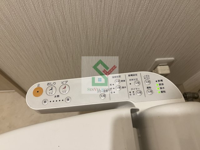 カーサパトリスのその他